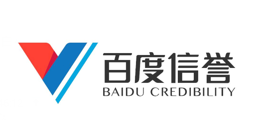免费的v片在线观看不卡|珠江委推进珠江河口水域岸线空间管控